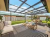 13 Cudgerie Court, Mullumbimby, NSW 2482-Image