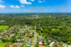 13 Cudgerie Court, Mullumbimby, NSW 2482-Image