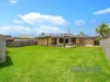 13 Cudgerie Court, Mullumbimby, NSW 2482-Image