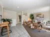 13 Cudgerie Court, Mullumbimby, NSW 2482-Image