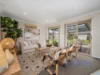 13 Cudgerie Court, Mullumbimby, NSW 2482-Image