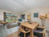 13 Cudgerie Court, Mullumbimby, NSW 2482-Image