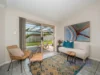13 Cudgerie Court, Mullumbimby, NSW 2482-Image