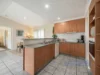 13 Cudgerie Court, Mullumbimby, NSW 2482-Image