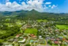 13 Cudgerie Court, Mullumbimby, NSW 2482-Image