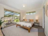 13 Cudgerie Court, Mullumbimby, NSW 2482-Image