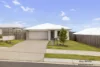 13 Culgoa Crest, Redbank Plains, Qld 4301