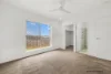 13 Culgoa Crest, Redbank Plains, Qld 4301-Image