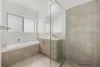 13 Culgoa Crest, Redbank Plains, Qld 4301-Image