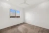 13 Culgoa Crest, Redbank Plains, Qld 4301-Image