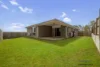 13 Culgoa Crest, Redbank Plains, Qld 4301-Image
