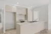 13 Culgoa Crest, Redbank Plains, Qld 4301-Image