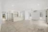 13 Culgoa Crest, Redbank Plains, Qld 4301-Image