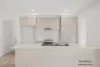 13 Culgoa Crest, Redbank Plains, Qld 4301-Image