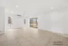 13 Culgoa Crest, Redbank Plains, Qld 4301-Image