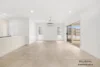 13 Culgoa Crest, Redbank Plains, Qld 4301-Image