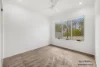 13 Culgoa Crest, Redbank Plains, Qld 4301-Image