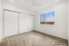 13 Culgoa Crest, Redbank Plains, Qld 4301-Image
