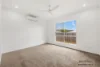 13 Culgoa Crest, Redbank Plains, Qld 4301-Image