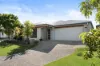 13 CULLEN STREET, Pimpama, Qld 4209