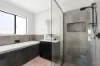 13 CULLEN STREET, Pimpama, Qld 4209-Image
