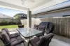 13 CULLEN STREET, Pimpama, Qld 4209-Image