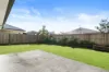 13 CULLEN STREET, Pimpama, Qld 4209-Image