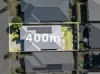 13 CULLEN STREET, Pimpama, Qld 4209-Image