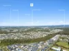 13 CULLEN STREET, Pimpama, Qld 4209-Image