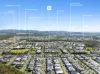 13 CULLEN STREET, Pimpama, Qld 4209-Image