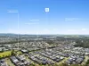 13 CULLEN STREET, Pimpama, Qld 4209-Image