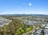 13 CULLEN STREET, Pimpama, Qld 4209-Image