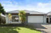 13 CULLEN STREET, Pimpama, Qld 4209-Image