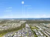 13 CULLEN STREET, Pimpama, Qld 4209-Image