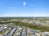 13 CULLEN STREET, Pimpama, Qld 4209-Image