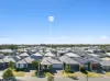 13 CULLEN STREET, Pimpama, Qld 4209-Image