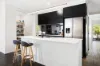 13 CULLEN STREET, Pimpama, Qld 4209-Image
