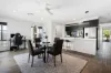 13 CULLEN STREET, Pimpama, Qld 4209-Image