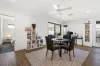 13 CULLEN STREET, Pimpama, Qld 4209-Image