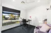 13 CULLEN STREET, Pimpama, Qld 4209-Image