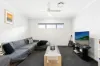 13 CULLEN STREET, Pimpama, Qld 4209-Image