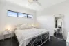 13 CULLEN STREET, Pimpama, Qld 4209-Image