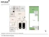 13 CULLEN STREET, Pimpama, Qld 4209-Floorplan
