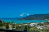 13 Cumberland Court, Airlie Beach QLD 4802-Image