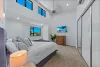 13 Cumberland Court, Airlie Beach QLD 4802-Image