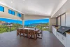 13 Cumberland Court, Airlie Beach QLD 4802-Image