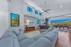 13 Cumberland Court, Airlie Beach QLD 4802-Image