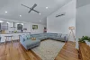 13 Cumberland Court, Airlie Beach QLD 4802-Image