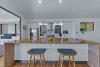 13 Cumberland Court, Airlie Beach QLD 4802-Image