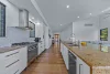 13 Cumberland Court, Airlie Beach QLD 4802-Image